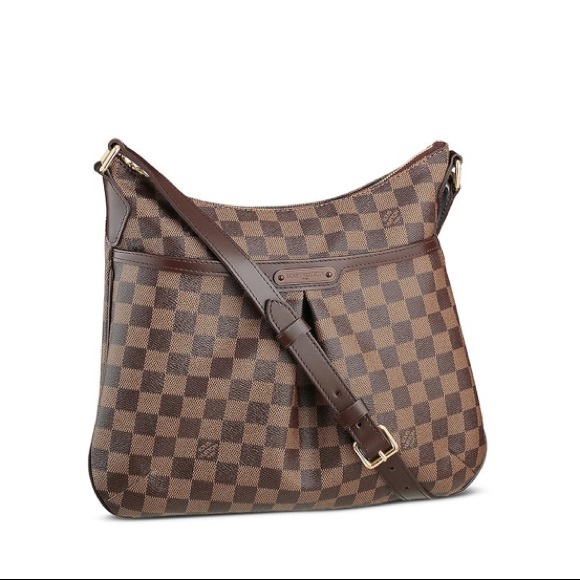 Louis Vuitton Handbags - Louis Vuitton handbag